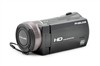 PHISUNG HDV1080