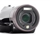 PHISUNG HDV1080