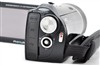 PHISUNG HDV1080
