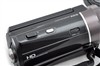 PHISUNG HDV1080