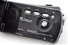 PHISUNG HDV1080