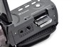 PHISUNG HDV1080