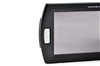 PHISUNG HDV1080