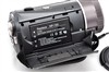 PHISUNG HDV1080