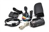 PHISUNG HDV1080
