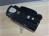 索信HDD-2000D