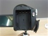 索信HDD-2000D