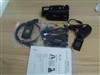 索信HDD-2000D