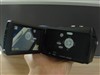 索信HDD-2000D