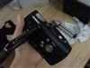 索信HDD-2000D