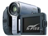 SONY DCR-TRV19E