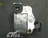 三星VP-D39i