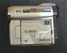 三星VP-D39i