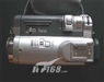 三星VP-D39i