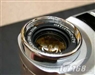 三星VP-D39i