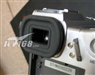 三星VP-D39i