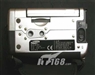三星VP-D39i