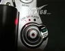 三星VP-D39i