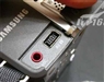 三星VP-D39i