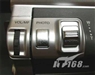 三星VP-D39i
