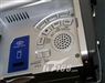 三星VP-D39i