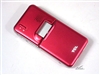 TCL 好东东DV007
