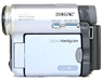 SONY DCR-TRV19E