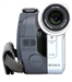 SONY DCR-TRV19E