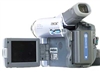 SONY DCR-TRV19E