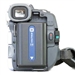 SONY DCR-TRV19E