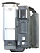 SONY DCR-TRV19E