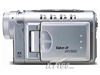 Microtek Take-it MV300