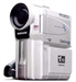 三星VP-D380i