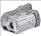 三星VP-D5000i