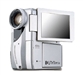 三星VP-D530i