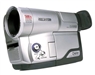 三星VP-L610