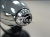 ANC Q818(飞艇)