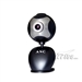 ANC Q886(X战警)