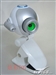 炫彩701