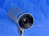 10moons天敏晶锋(E-CAM)