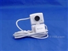 ANC S680L
