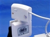 ANC S680L