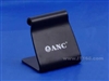 ANC S680L