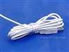 ANC S680L