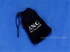 ANC S680L