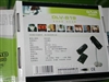 DeLUX DLV-B19