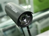 DeLUX DLV-B19