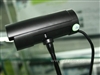 DeLUX DLV-B19