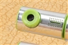 DeLUX DLV-B33(钢甲媚眼)