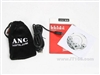 ANC S660(英雄“本”色)
